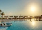 Grand Tala Bay Resort, zwembad