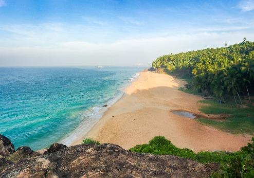 Kovalam