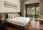 Annika Resort Koh Chang, kamer
