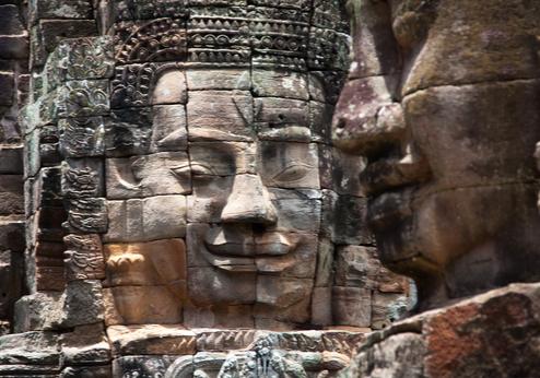 Angkor Wat