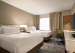 us_ac_nyc_hiltongardeninnKA
