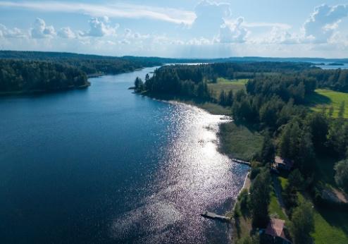Lappeenranta, Finland