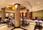 Swiss Inn Resort Hurghada, restaurant