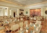 Grand Tala Bay Resort, restaurant 