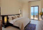 Grand Tala Bay Resort, kamer