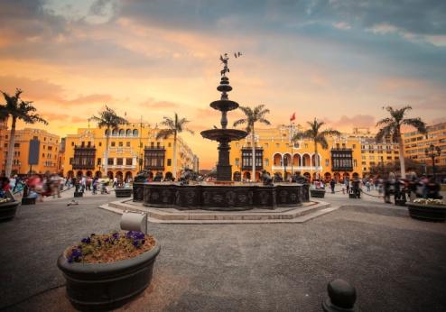 Lima