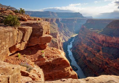 Grand Canyon