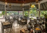 Annika Resort Koh Chang, restaurant