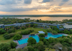 Doubletree by Hilton, algemeen