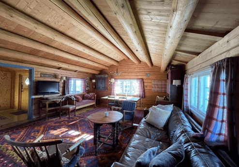Elveseter Hotel, woonkamer.png