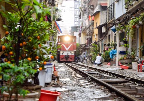 HANOI2