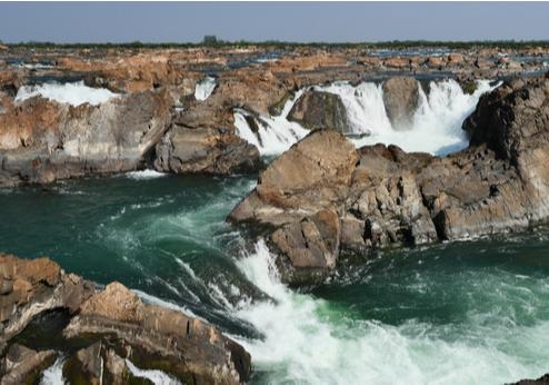 Stung Treng