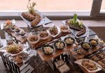 Pledge Scape, eten.jpg