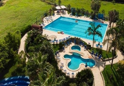 hotel Calabrisella, zwembad.jpg