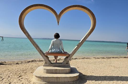 Quote Familiereis Egypte