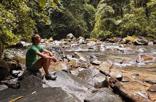 Review privéreis Costa Rica 
