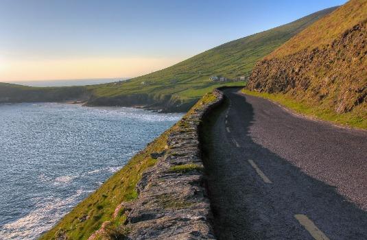 Ring of Kerry