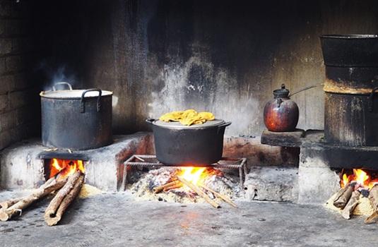 Koken Vietnam