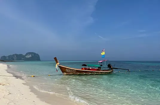 Thailand_Het_Paradijselijke_Zuiden