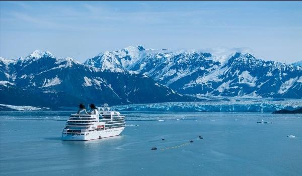 Seabourn
