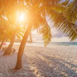 Strand, Koh Samet
