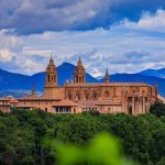 Pamplona