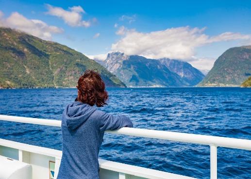 Blogtegel faq cruises