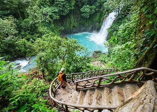 Costa Rica