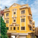 Bloom Boutique Hotel