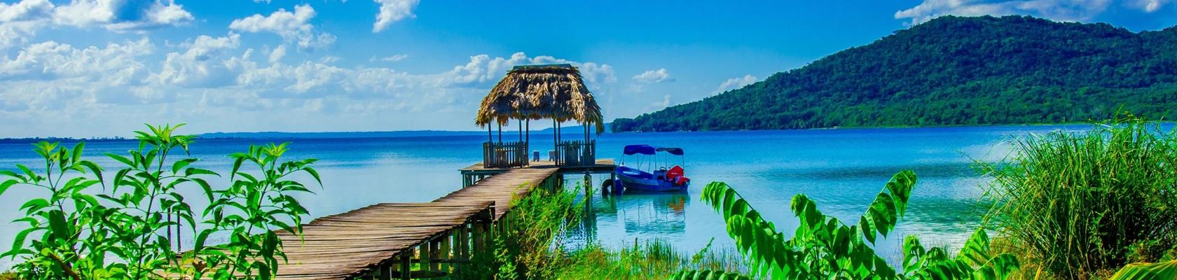 Belize