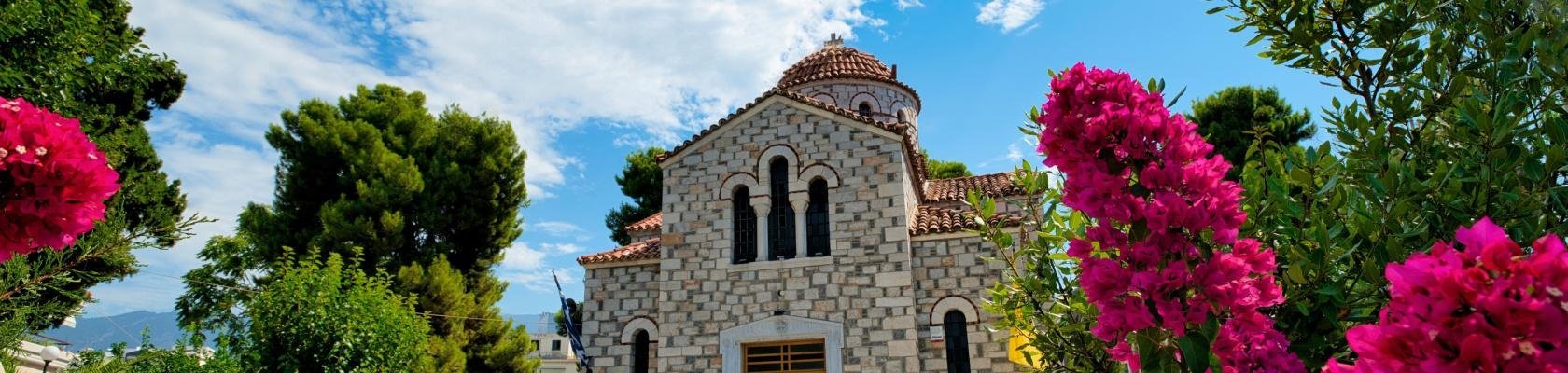 Volos