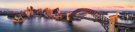 Sydney