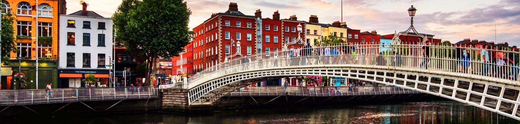 Dublin