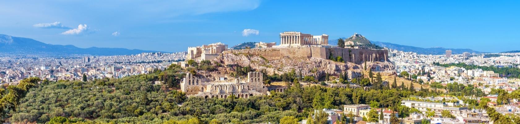 Athene