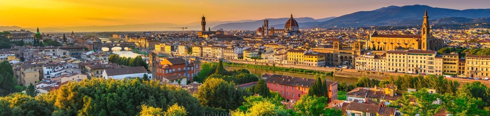 Florence