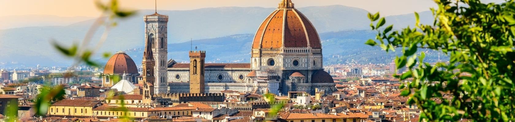 Florence
