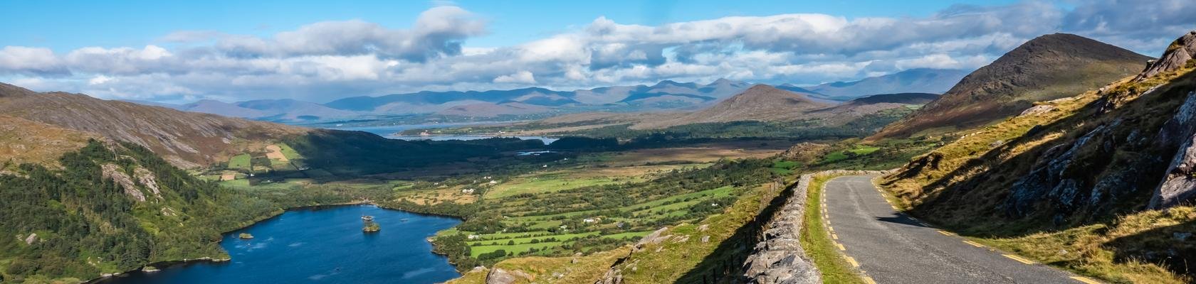 Ring of Beara