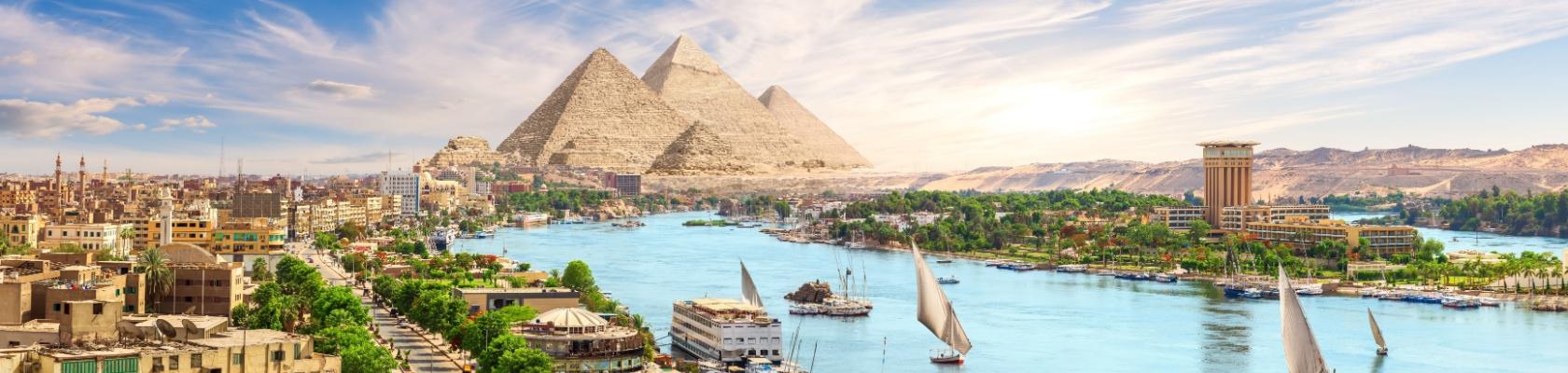 Nijlcruie Aswan