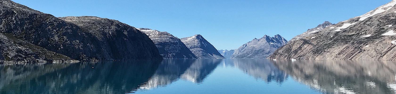 Prince Christian Sound