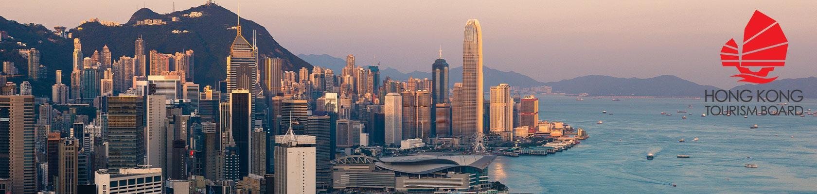 hongkong-landingspagina.jpg