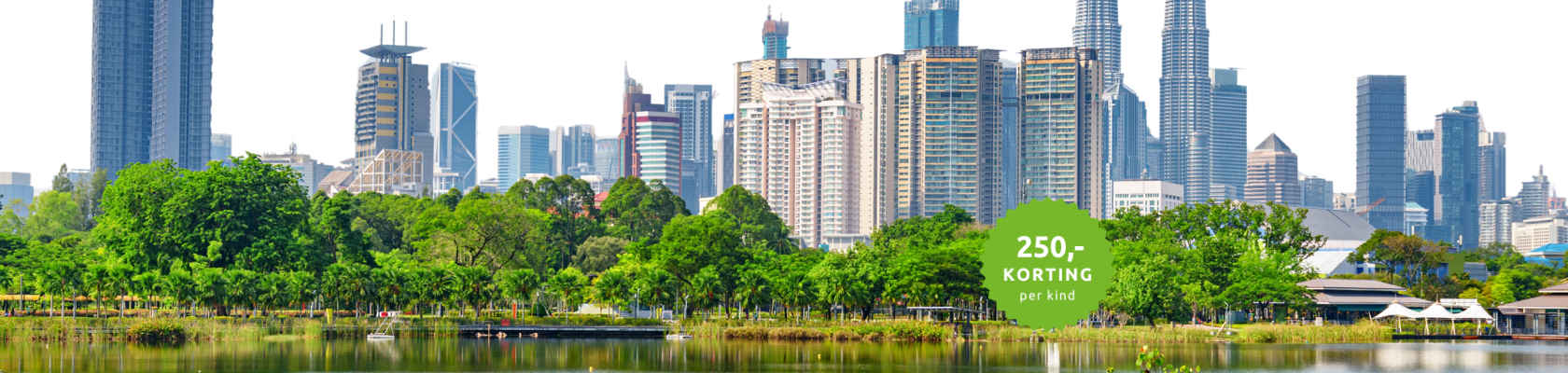 Kuala Lumpur