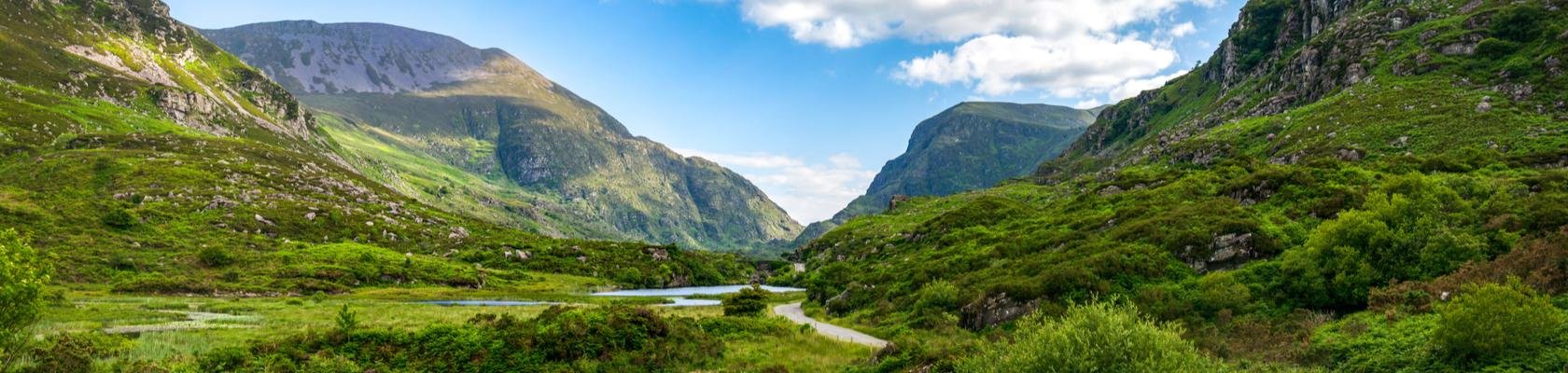 Ring of Kerry