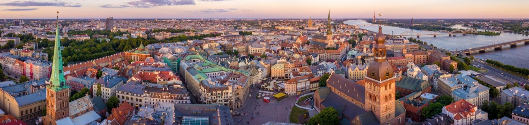 Riga