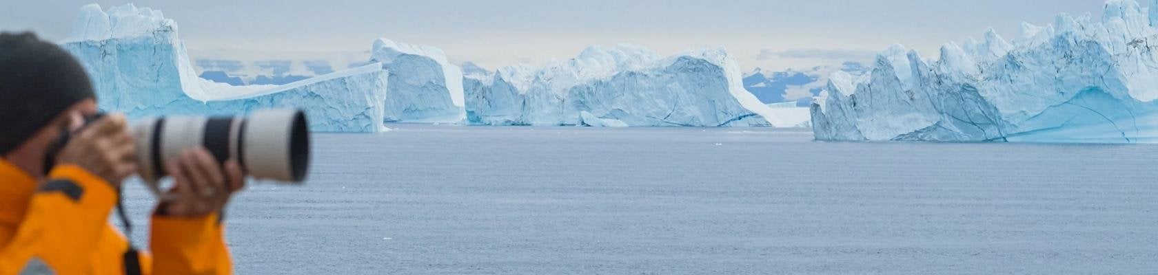 Scoresbysund expeditie