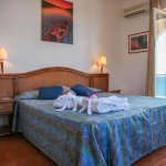 Park Hotel Silemi