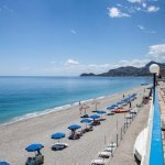 Park Hotel Silemi