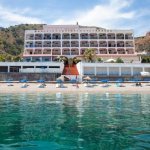 Park Hotel Silemi