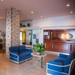 Park Hotel Silemi