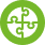 Logo_Zelfsamenstellen