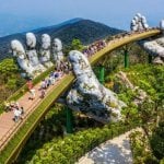 Ba Na Hills